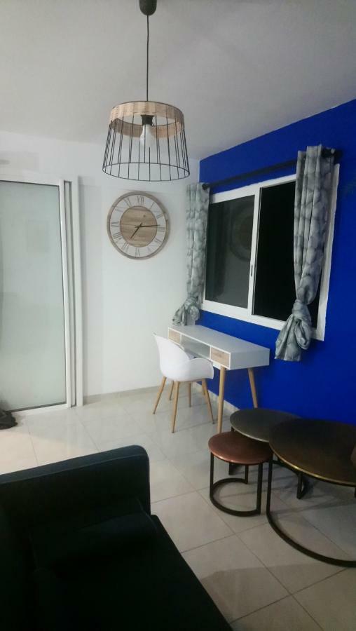 La Kay'Loulou Avec Spa Et Piscine 생피에르 외부 사진